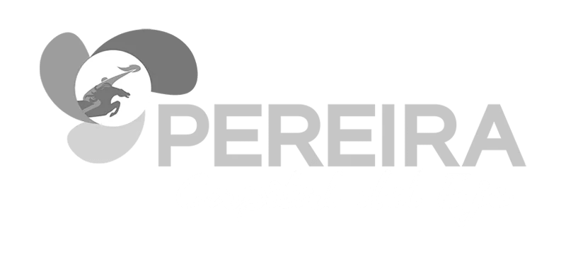 Pereira Capital del Eje