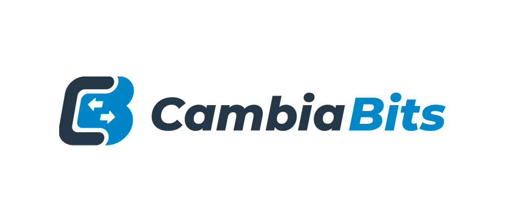 CambiaBits