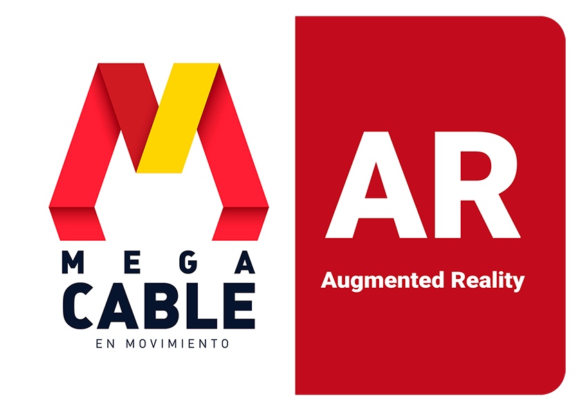 Megacable AR