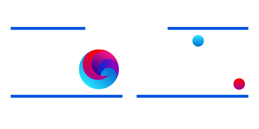 Space Drop It